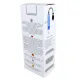 Вакуумный насос — Powerpump Blue