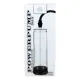 Вакуумный насос — Powerpump MAX Black&Clear
