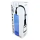 Вакуумный насос — Powerpump MAX Blue