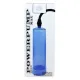 Вакуумный насос — Powerpump MAX Blue
