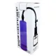 Вакуумный насос — Powerpump MAX Purple