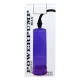 Вакуумный насос — Powerpump MAX Purple
