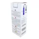 Вакуумный насос — Powerpump MAX Purple