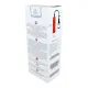 Вакуумна помпа - Powerpump MAX - Red