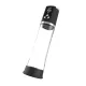 Вакуумна помпа - Powerpump PREMIUM RECHARGEABLE AUTOMATIC WATERPROOF