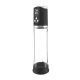 Вакуумна помпа - Powerpump PREMIUM RECHARGEABLE AUTOMATIC WATERPROOF