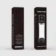 Вакуумна помпа - Powerpump PREMIUM RECHARGEABLE AUTOMATIC WATERPROOF