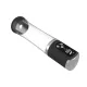 Вакуумна помпа - Powerpump PREMIUM RECHARGEABLE AUTOMATIC WATERPROOF