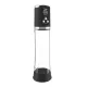 Вакуумна помпа - Powerpump PREMIUM RECHARGEABLE AUTOMATIC WATERPROOF