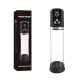 Вакуумна помпа - Powerpump PREMIUM RECHARGEABLE AUTOMATIC WATERPROOF