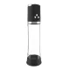 Вакуумна помпа - Powerpump PREMIUM RECHARGEABLE AUTOMATIC WATERPROOF