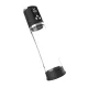 Вакуумна помпа - Powerpump PREMIUM RECHARGEABLE AUTOMATIC WATERPROOF