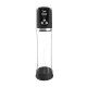 Вакуумна помпа - Powerpump PREMIUM RECHARGEABLE AUTOMATIC WATERPROOF