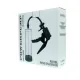 Вакуумна помпа - Powerpump PRO 02 - Clear