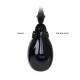Вакуумна помпа - Pretty Love Alexander, прозора