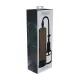 Вакуумна помпа - Pumped Basic Pump 2 Black