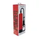 Вакуумна помпа - Pumped Basic Pump 2 Red
