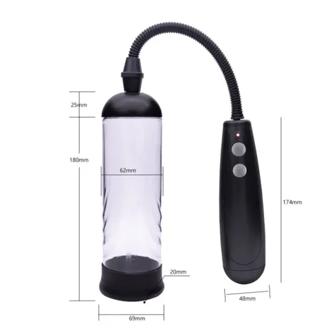 Вакуумный насос — SUCK VACUUM PENIS PUMP, ЛУЧШАЯ СИСТЕМА ДЛЯ УВЕЛИЧЕНИЯ ПЕНИСА