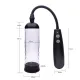 Вакуумный насос — SUCK VACUUM PENIS PUMP, ЛУЧШАЯ СИСТЕМА ДЛЯ УВЕЛИЧЕНИЯ ПЕНИСА