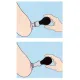 Вакуумна помпа - Nipple Pump