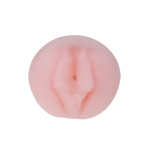 Вакуумный насос — Penis Pump