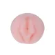 Вакуумный насос — Penis Pump