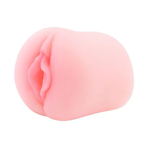 Влагалище-вставка для помпы Men Powerup Vagina