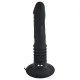 AFE Vibrating Ass Fucker