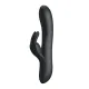 Вібратор - Pretty Love Dylan Vibrator Black