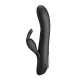 Вібратор - Pretty Love Dylan Vibrator Black