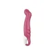 Вібратор - Satisfyer Petting Hippo