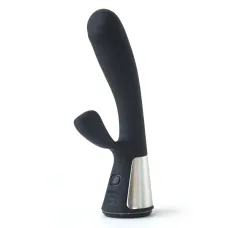 Предохранитель Ohmibod для интерактивного вибратора Kiiroo Black