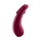 Кліторальний вібратор - Satisfyer Sexy Secret (App)