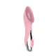 Клиторальный стимулятор — Aphrovibe Pink Clitoral Arouser