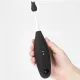 Кліторальний стимулятор - IJOY Clit Pro Rechargeable Vibrator