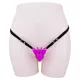 Клиторальный стимулятор — Pretty Love Sloane Clitoral Massager Purple