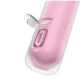 Кліторальний стимулятор - Satisfyer First Kiss