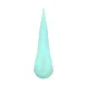 Клиторальный вибратор LELO DOT Aqua, точечная стимуляция, технология Infinite Loop