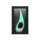 Клиторальный вибратор LELO DOT Aqua, точечная стимуляция, технология Infinite Loop