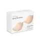 Массажер для груди — Breast Massager Velvet Comfort