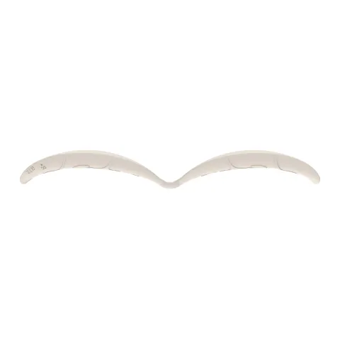 Массажер для груди — Breast Massager Velvet Comfort