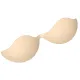 Массажер для груди — Breast Massager Velvet Comfort