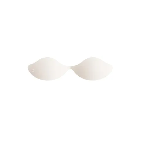 Массажер для груди — Breast Massager Velvet Comfort