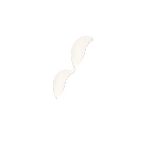 Массажер для груди — Breast Massager Velvet Comfort