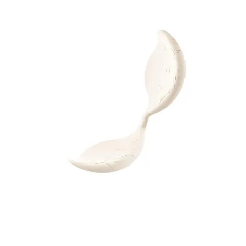 Массажер для груди — Breast Massager Velvet Comfort