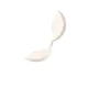Массажер для груди — Breast Massager Velvet Comfort