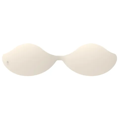 Массажер для груди — Breast Massager Velvet Comfort