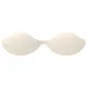 Массажер для груди — Breast Massager Velvet Comfort
