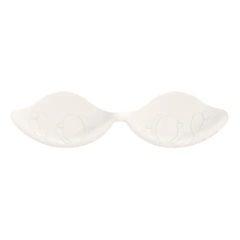 Массажер для груди — Breast Massager Velvet Comfort