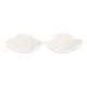 Массажер для груди — Breast Massager Velvet Comfort
